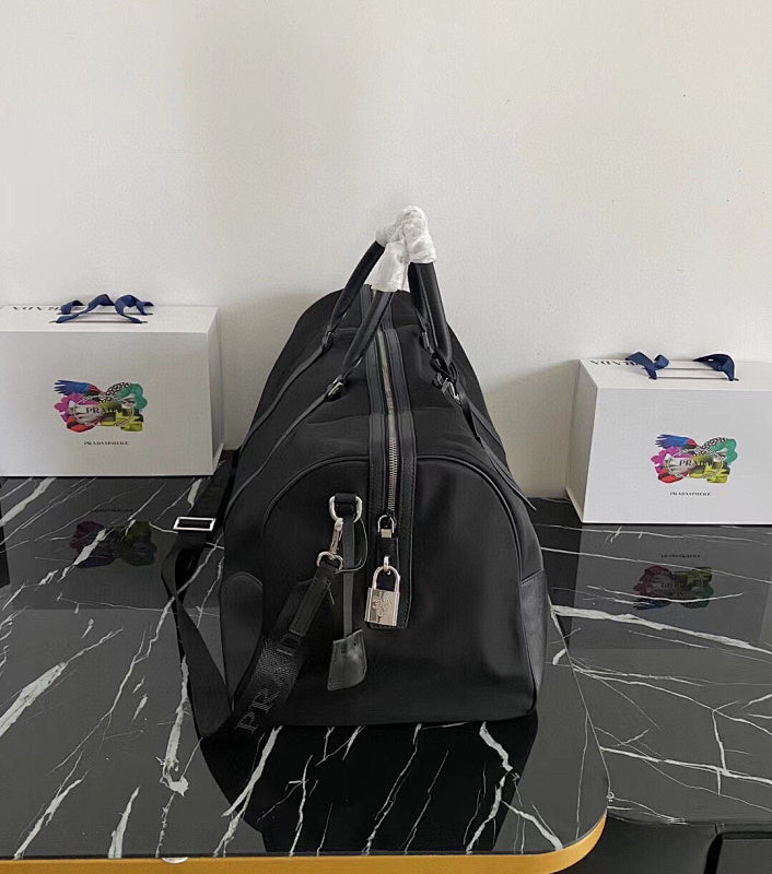 Dragons Bags pradn Luxury Bag --73359
