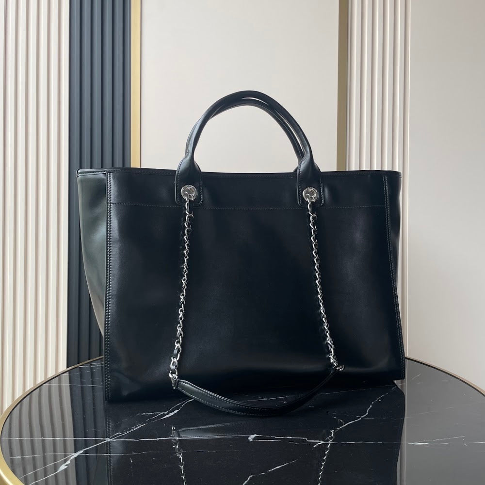 Dragons Bags CHn Luxury Bag --113559