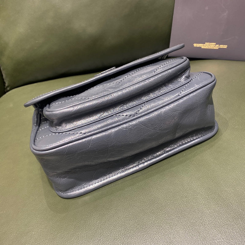Dragon Bags Bags VBS Bags 398