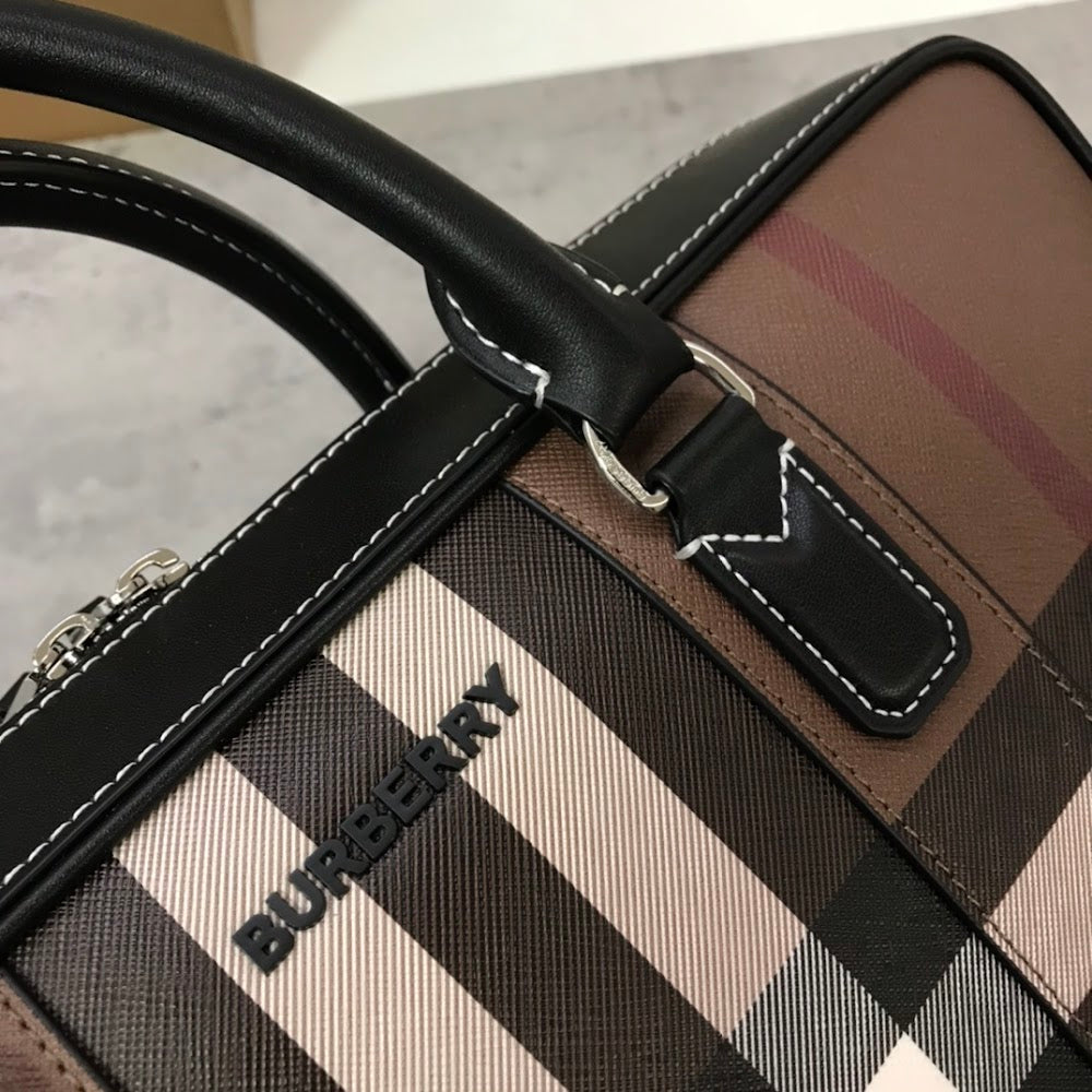 Dragons Bags Luxury Bag --50266