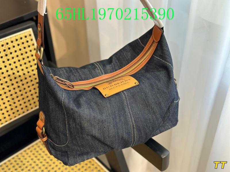 VBS Fashion -BBR Bags - 197