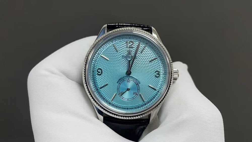 Dragons Bags Luxury Designer Watch --103306
