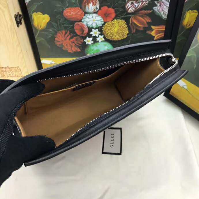 Dragons Bags Bags - VBS Bags - 633