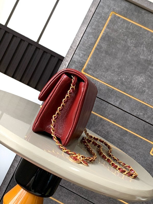 new-elite-designer-bags-nm9471