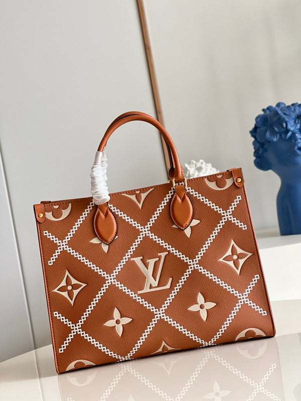nmb Fashion bags - 17143