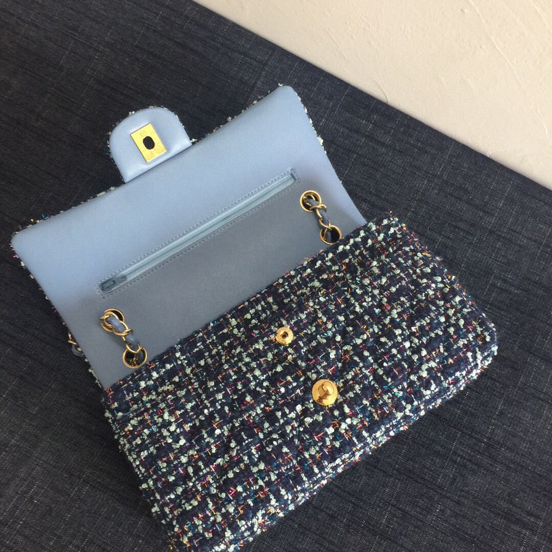 Dragons Bags Bags - Bags - 2744