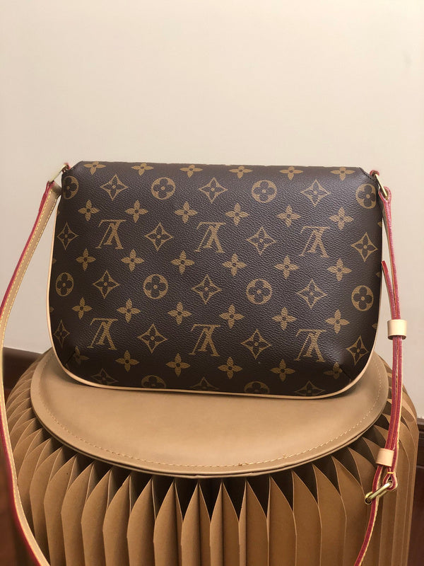 nmb Fashion bags - 17474