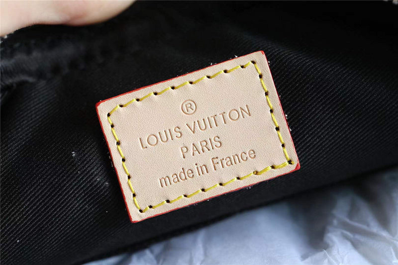 Fashion Vbs bags - 3066