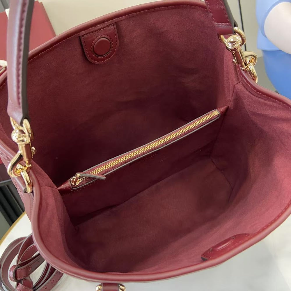 Dragons Bags Guccin Luxury Bag --94791