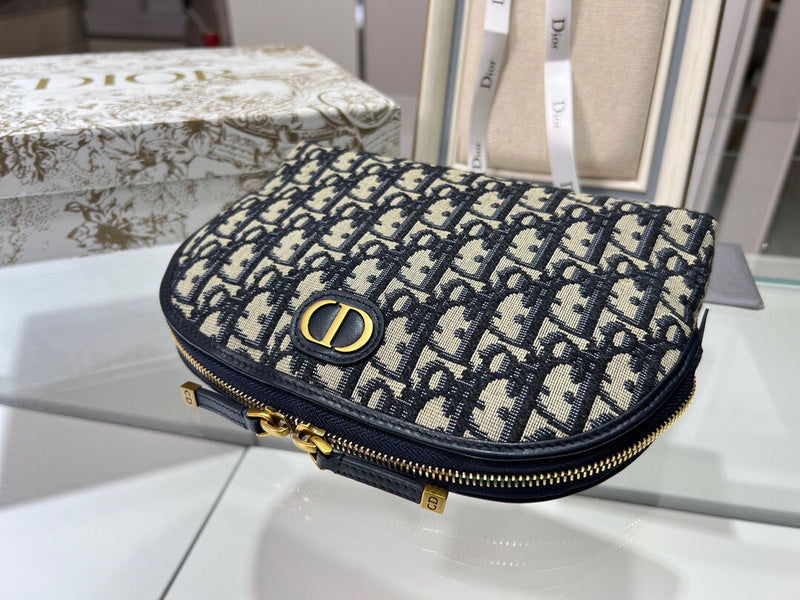 Dragon Bags VBS - 587
