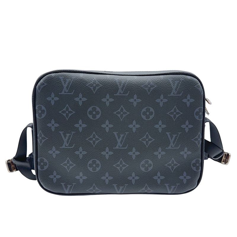Dragons Bags ln Luxury Bag --71176