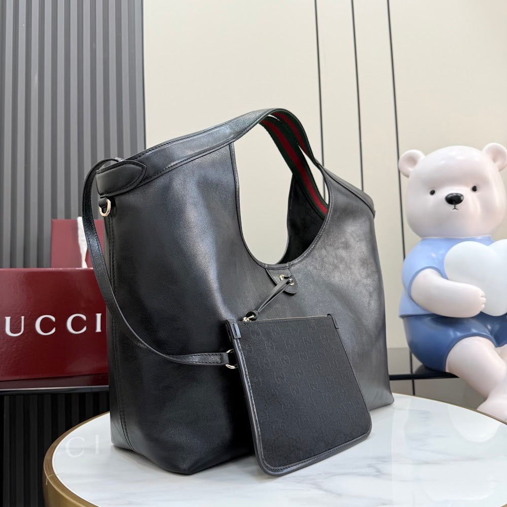 Dragons Bags Guccin Luxury Bag --95196