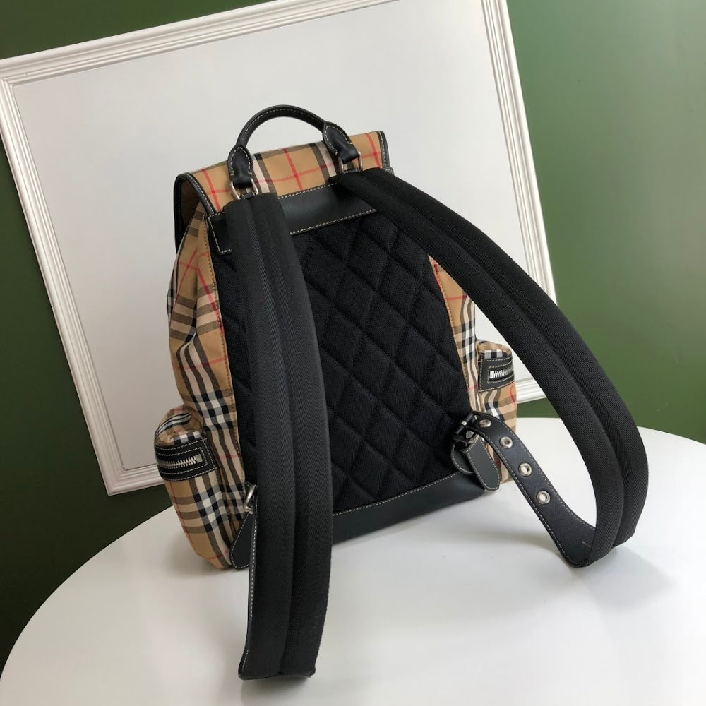 Dragons Bags Burberryn Luxury Bag --92458
