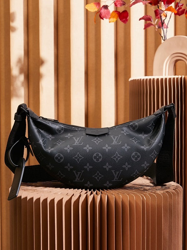 Dragons Bags ln Luxury Bag --71450