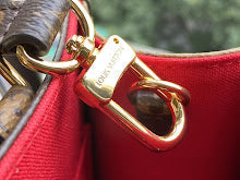 new-designer-premium-bags-nm5325