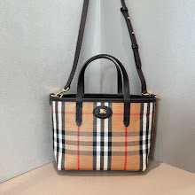 new-luxury-designer-bags-nm5596