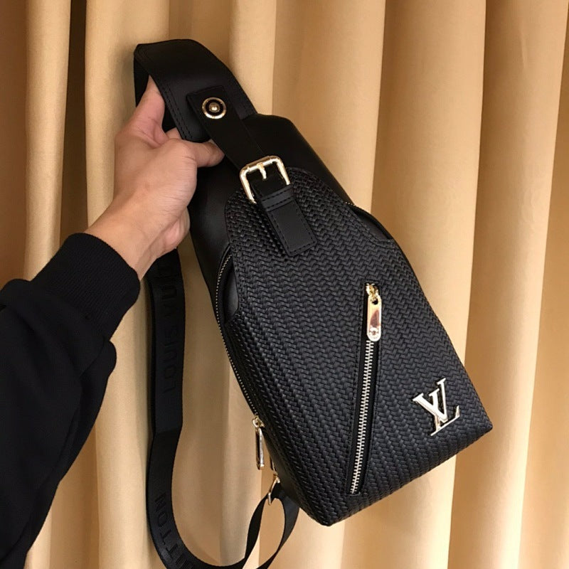 Dragons Bags ln Luxury Bag --78408