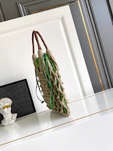 new-elite-designer-bags-nm2422