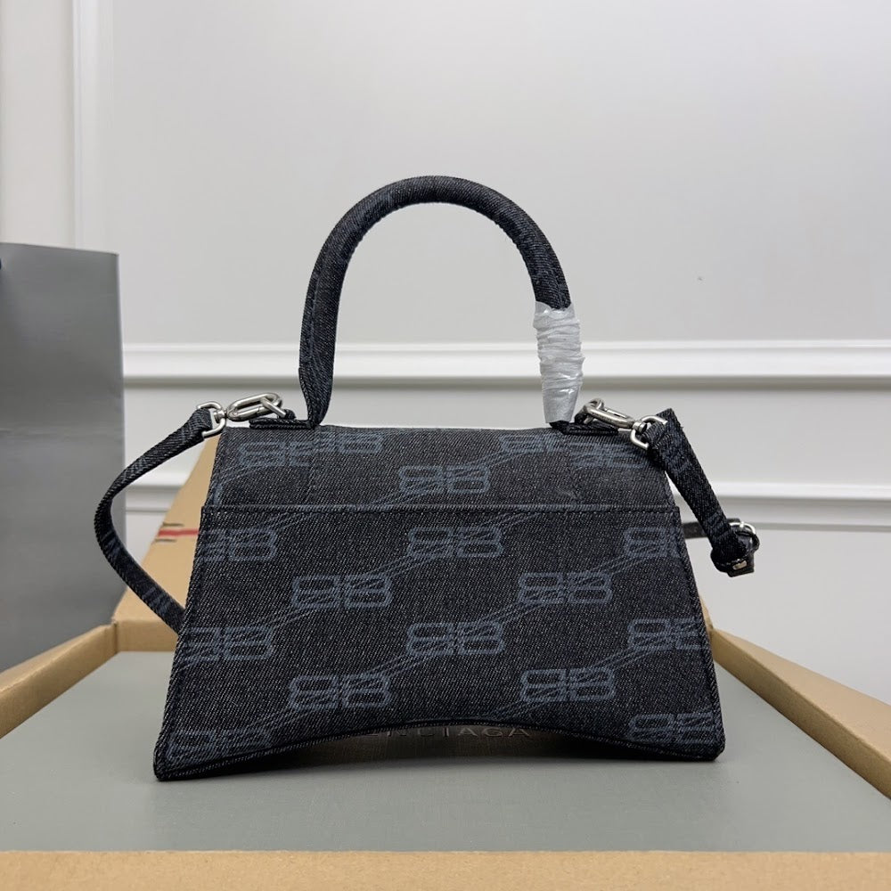 Dragons Bags Balenciaga Luxury Bag --111933