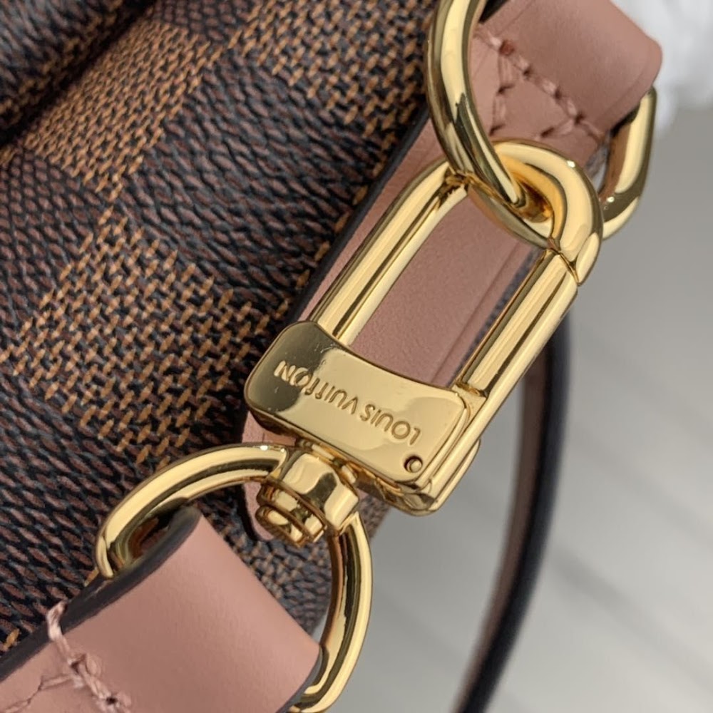 Dragons Bags ln Luxury Bag --59967