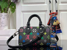new-designer-premium-bags-nm818