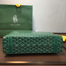new-luxury-designer-bags-nm7977