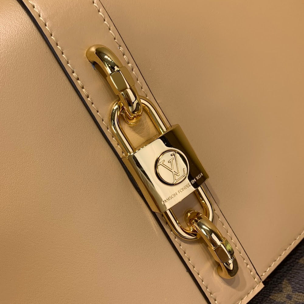 Dragons Bags ln Luxury Bag --59683