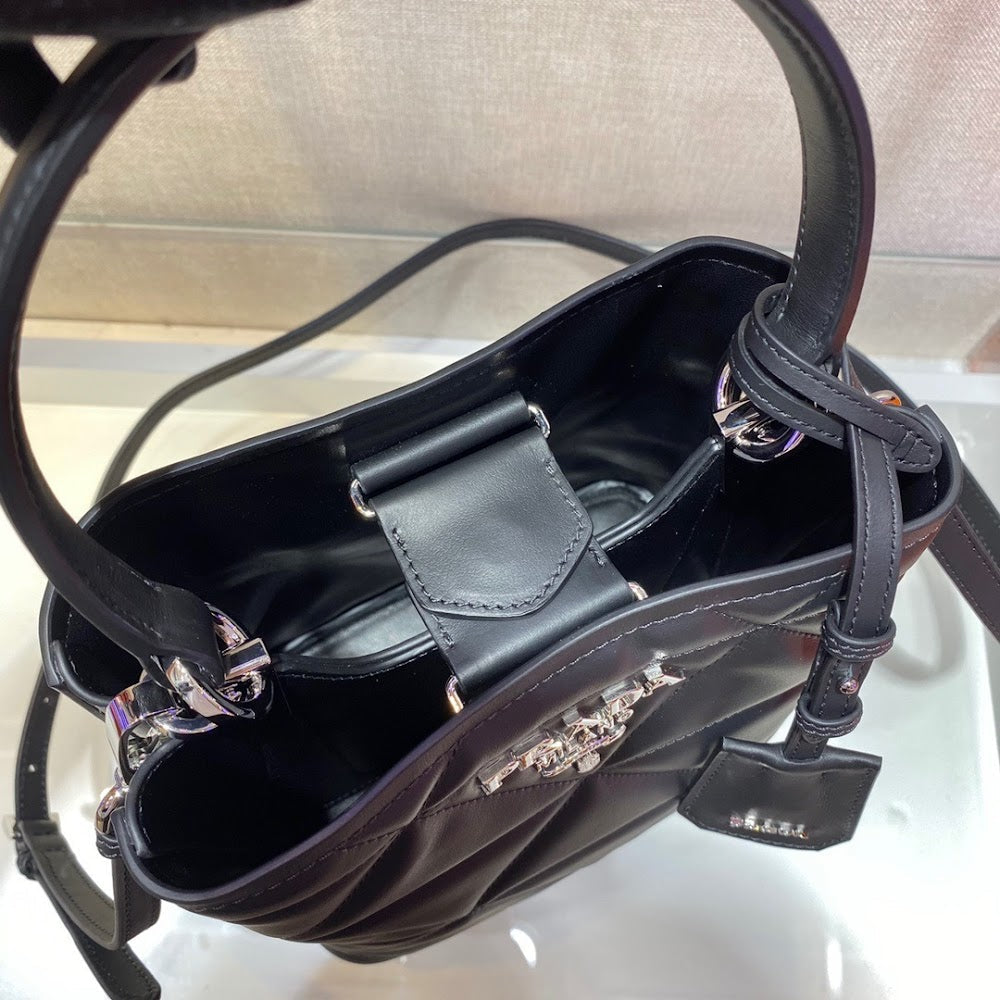 Dragons Bags Prada Luxury Bag --54072