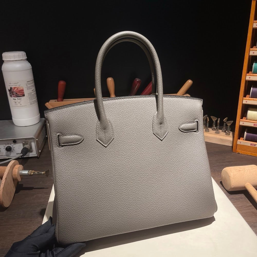 Dragons BagsHermesn Luxury Bag --117723