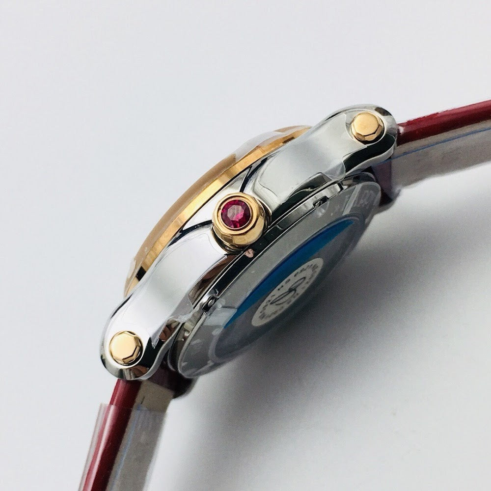 Dragons Bags Luxury Designer Watch --103897