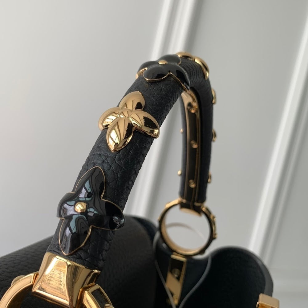 Dragons Bags ln Luxury Bag --97031