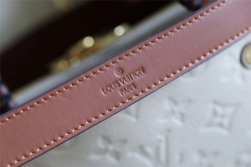 nmb Fashion bags - 8022