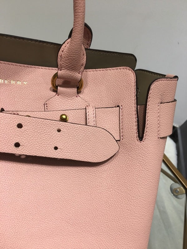 VBS Fashion -BBR Bags - 1116