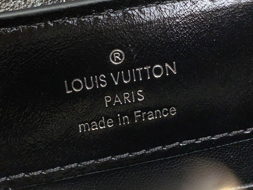 Dragons Bags ln Luxury Bag --97304