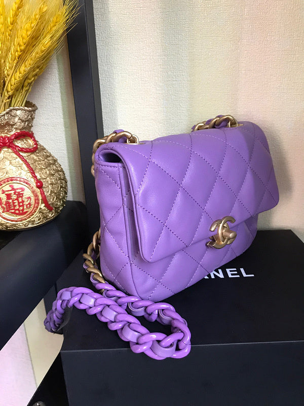Dragons Bags Bags - Bags - 3251