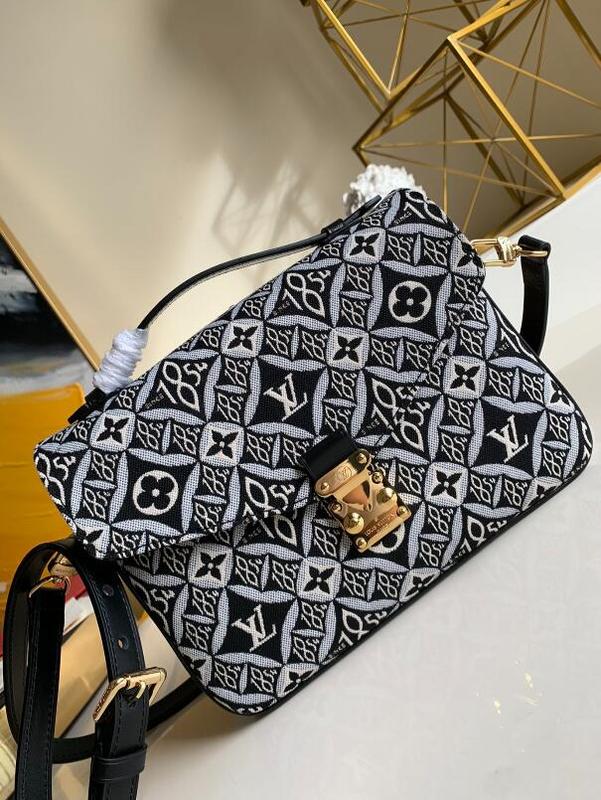 Dragons Bags Bags - LOV Bags - 2609