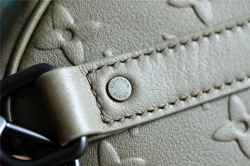 nmb Fashion bags - 9437