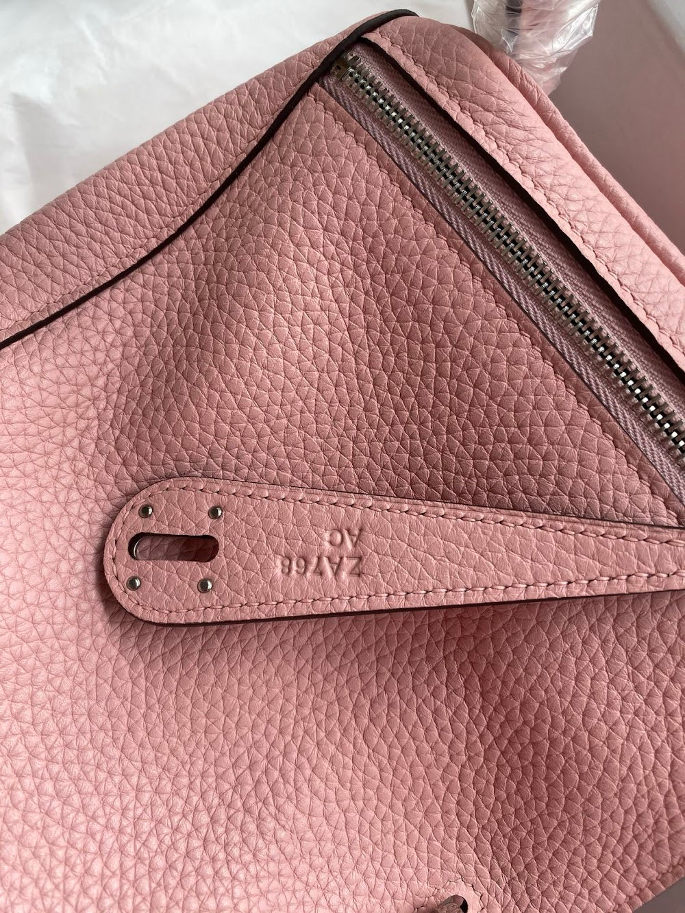 Dragons BagsHermesn Luxury Bag --117032