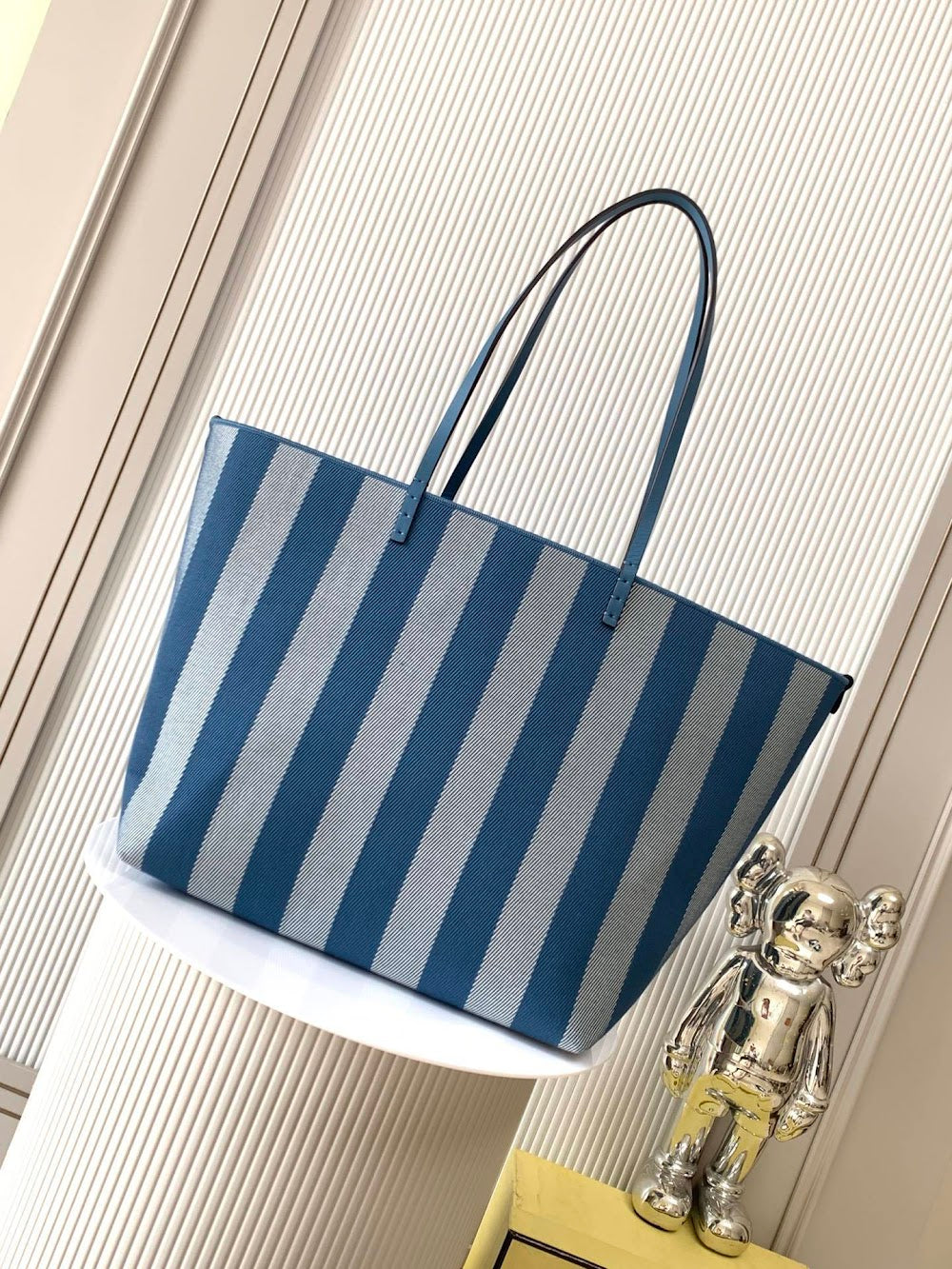 new-designer-premium-bags-nm15006