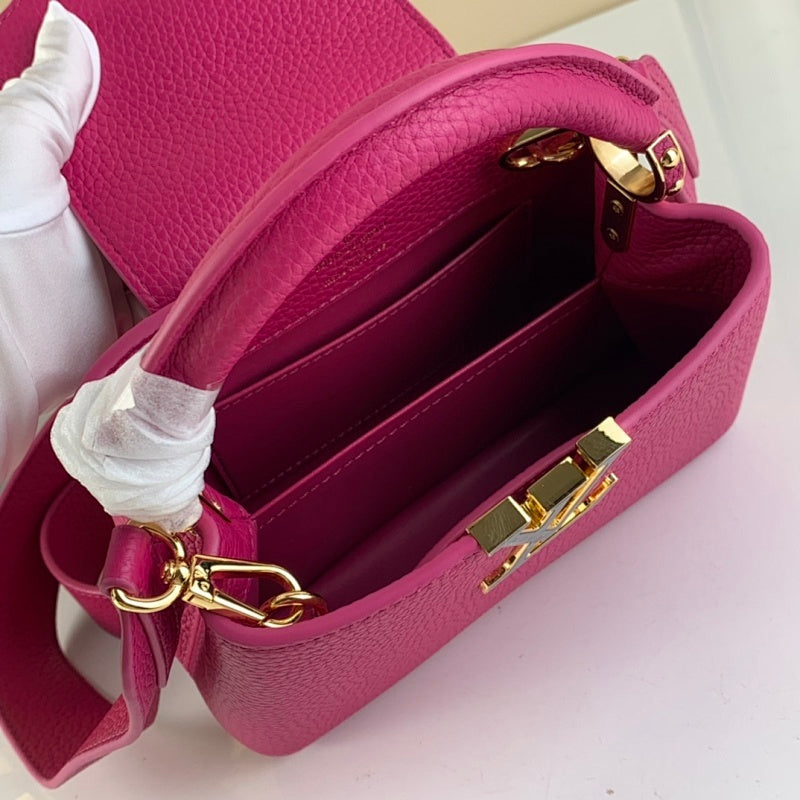 Dragons Bags ln Luxury Bag --67498