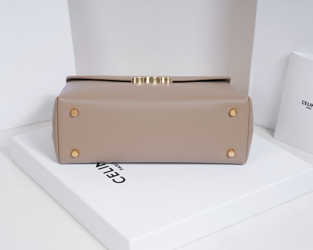 Dragons Bags Celine Luxury Bag --112395