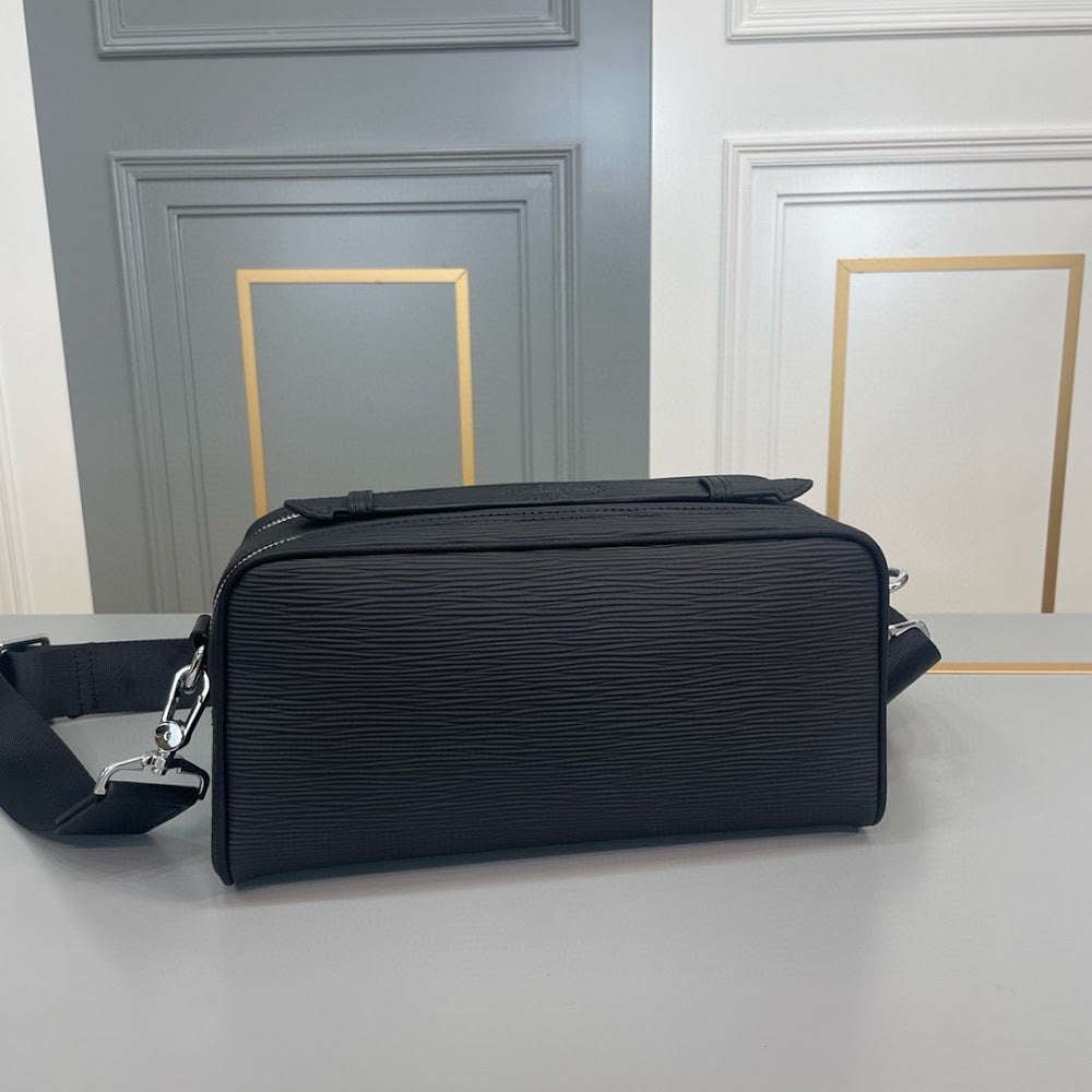 Dragons Bags ln Luxury Bag --70425