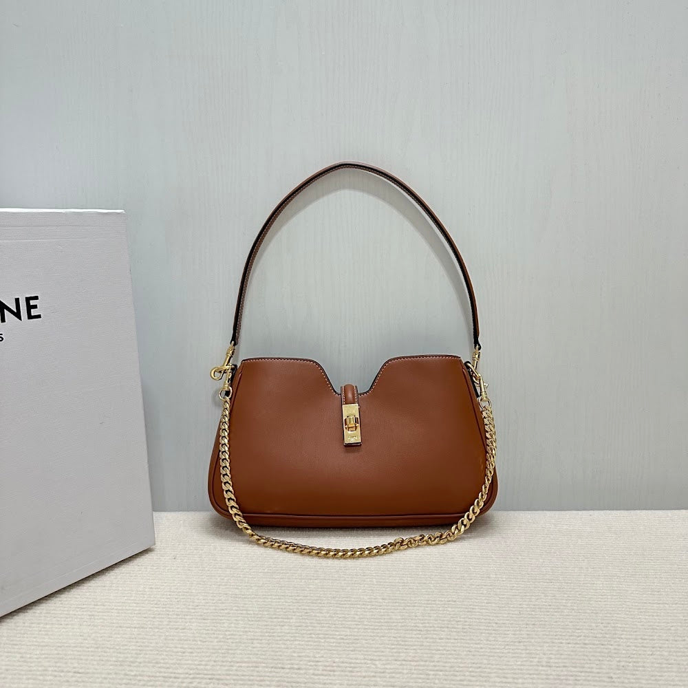 Dragons Bags Celine Luxury Bag --111974