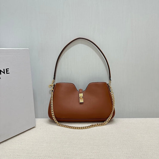 Dragons Bags Celine Luxury Bag --111974