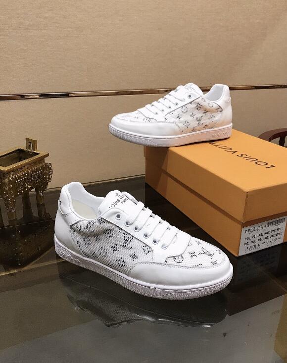 Dragons Bags Bags - LOV Men Shoes - 2014