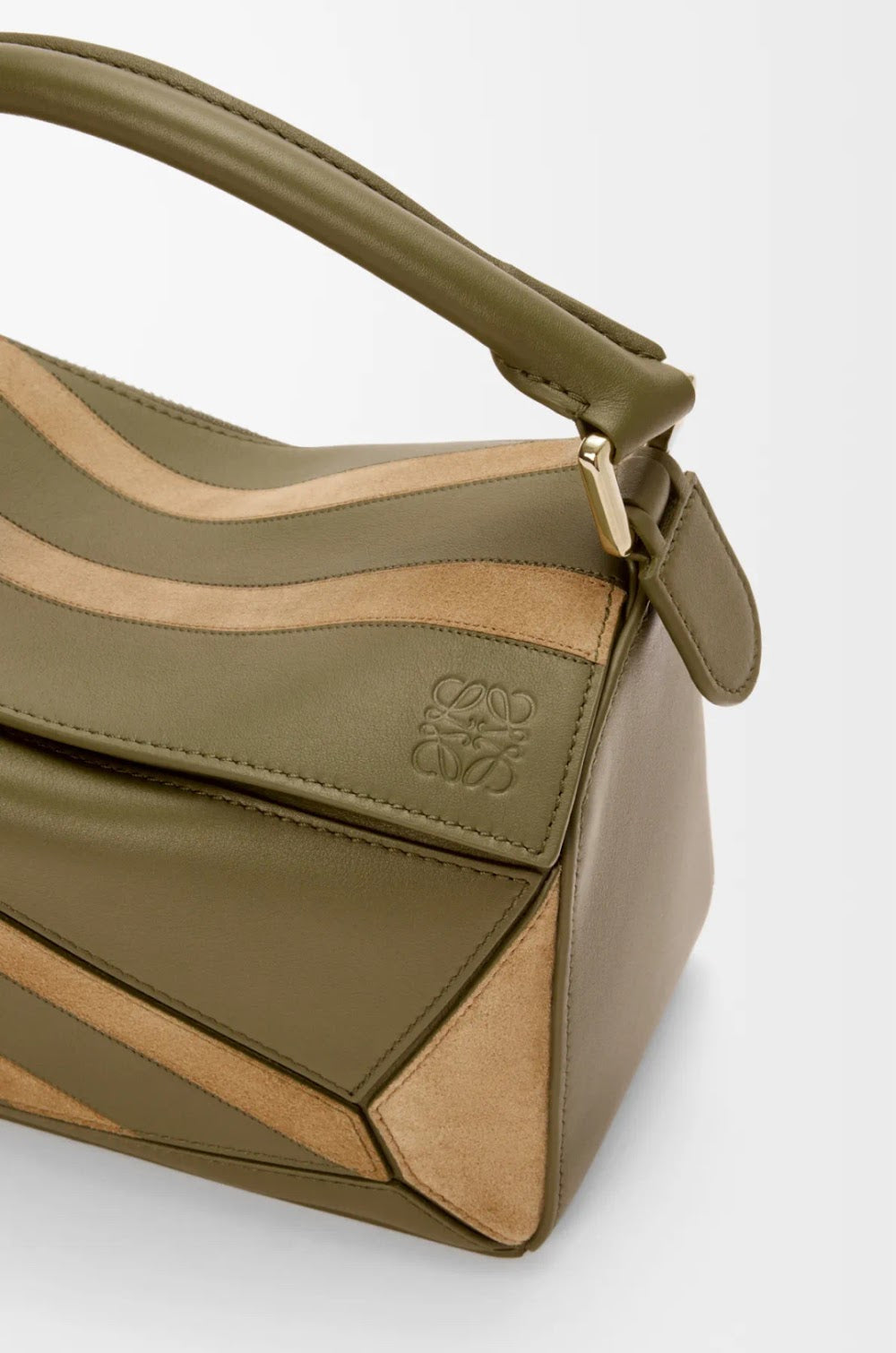Dragons Bags Lowen Luxury Bag --99855