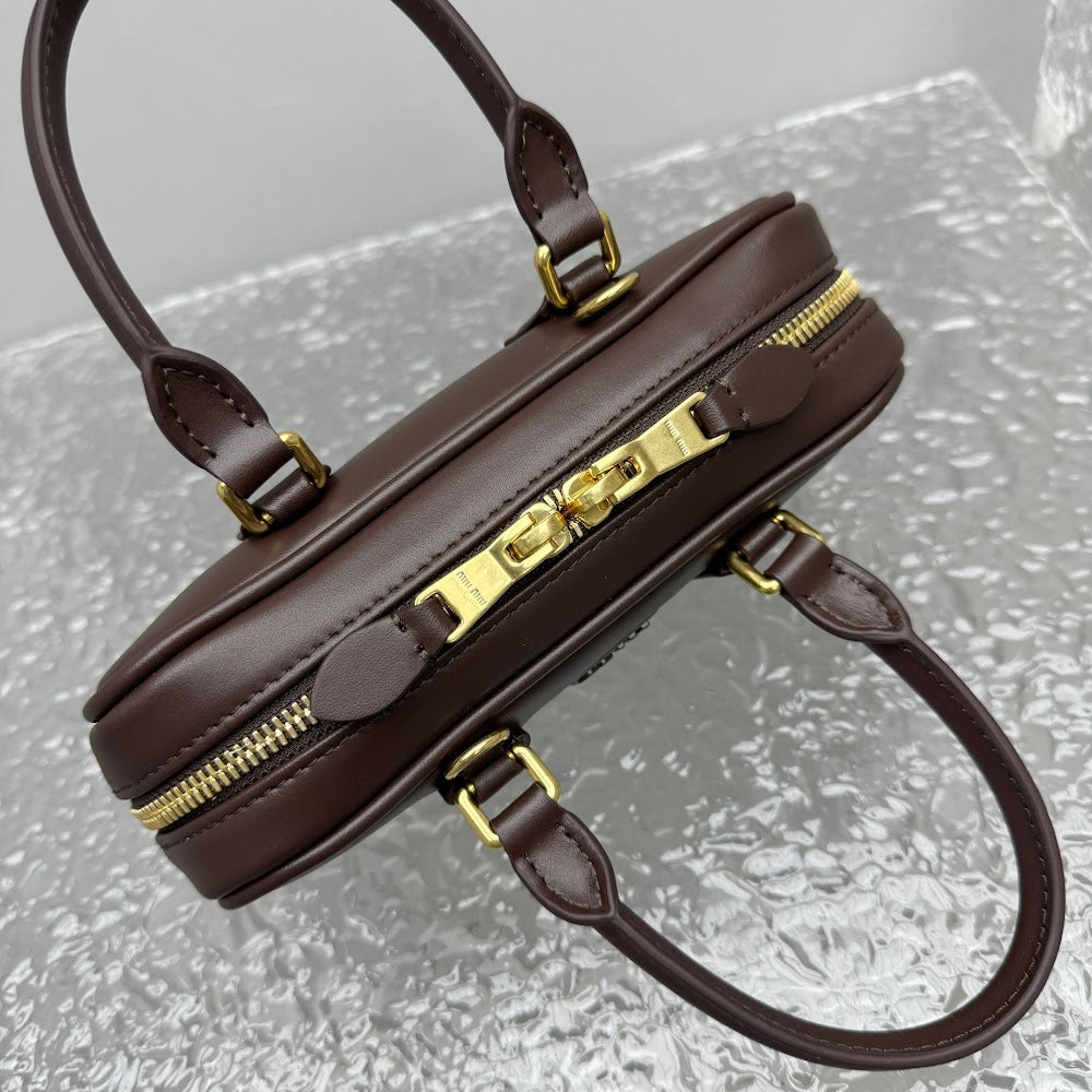 Dragons Bags Miun Miun Luxury Bag --123470