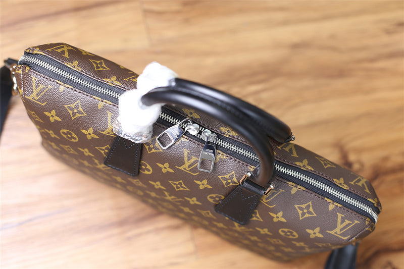 VBS Fashion bags - 9882