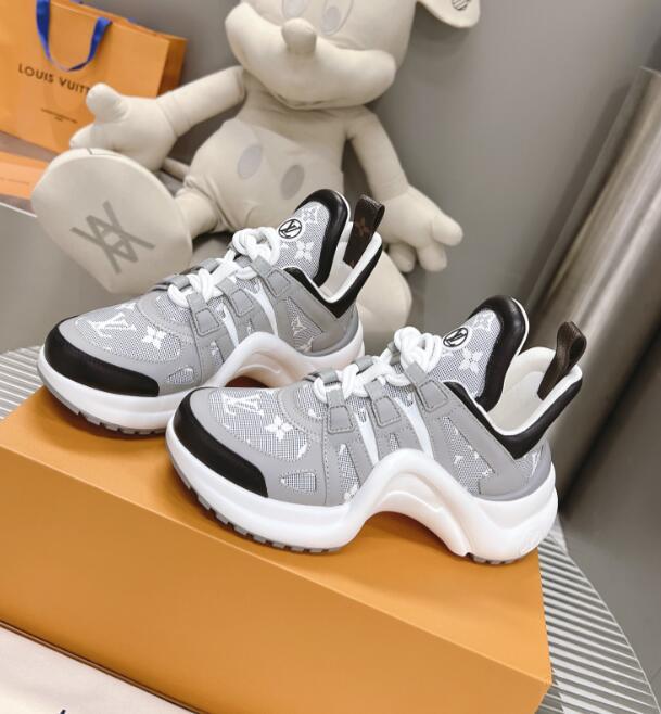 Dragons Bags Bags - LOV Women Shoes - 216