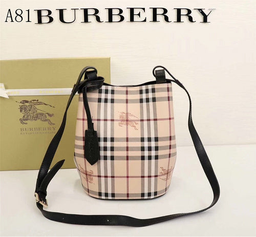 VBS Fashion -BBR Bags - 780